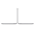 MacBook Pro 16" (2019) 6-Core  Core i7 2.6GHz 64GB 512GB Space Gray