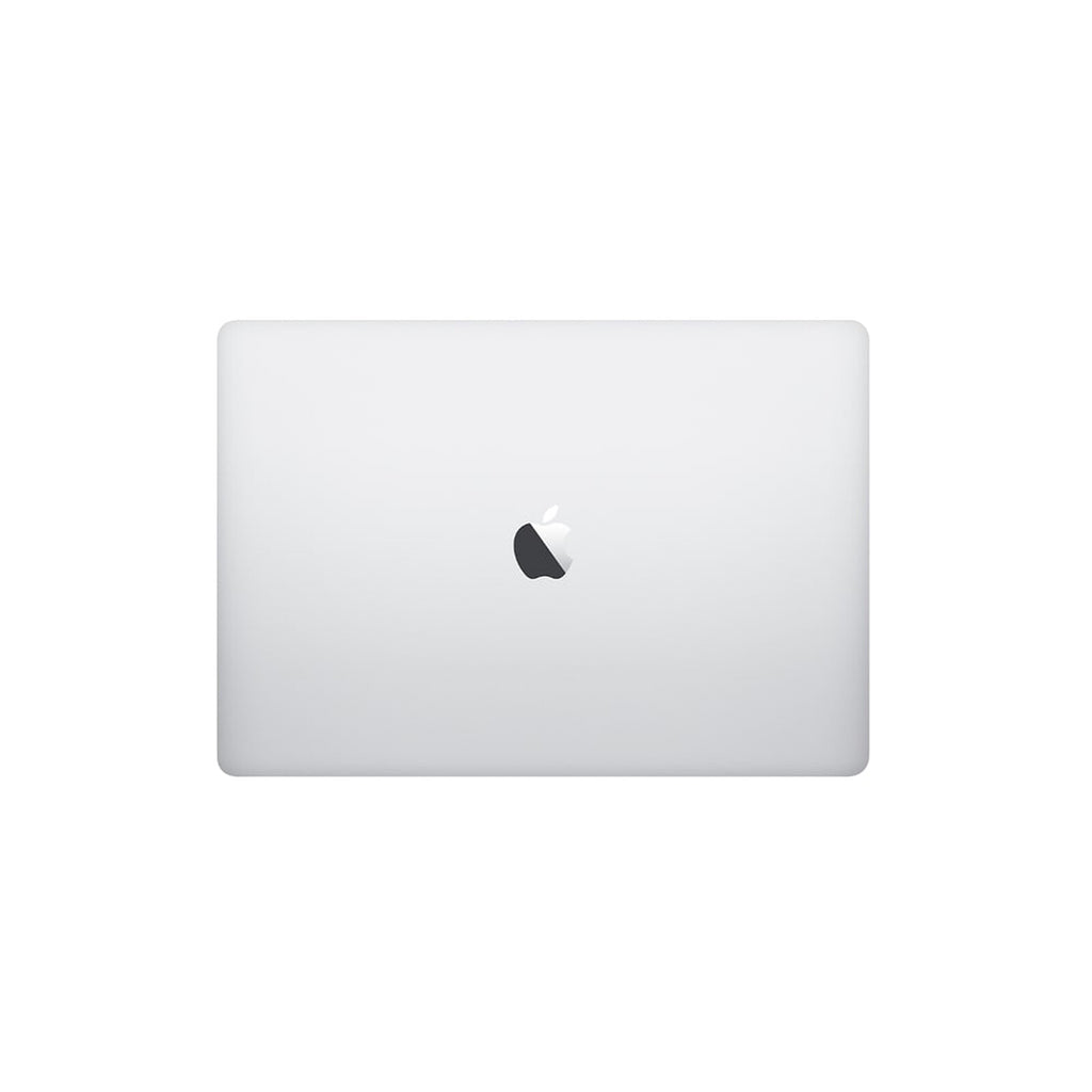 MacBook Pro 13" (2019) Core i5 1.4GHz 8GB 128GB Silver