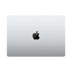 MacBook Pro 14" (2021) Apple M1 Pro 3.2GHz 32GB 1TB Silver