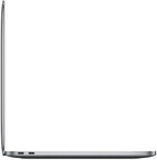 MacBook Pro 13" (2018) Core i5 2.3GHz 8GB 256GB Space Gray