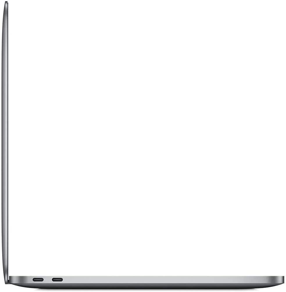 MacBook Pro 13" (2018) Core i5 2.3GHz 8GB 256GB Space Gray