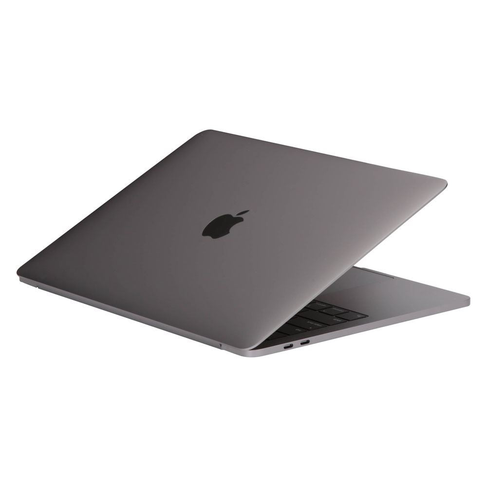 MacBook Pro 13" (2020) Core i5 1.4GHz 8GB 256GB Space Gray
