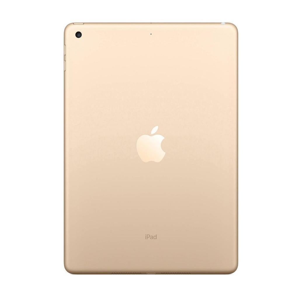 iPad 5 (2017) 32GB Gold Wifi