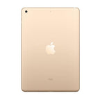 iPad 5 (2017) 32GB Gold Wifi
