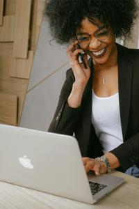 MacBooks for Business