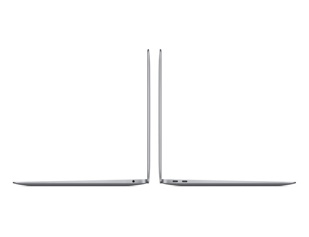 MacBook Air 13" (2018) Dual-Core  Core i5 1.6GHz 16GB 256GB Silver