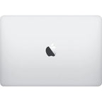 MacBook Pro 13" (2018) Quad-Core  Core i7 2.7GHz 16GB 1TB Silver