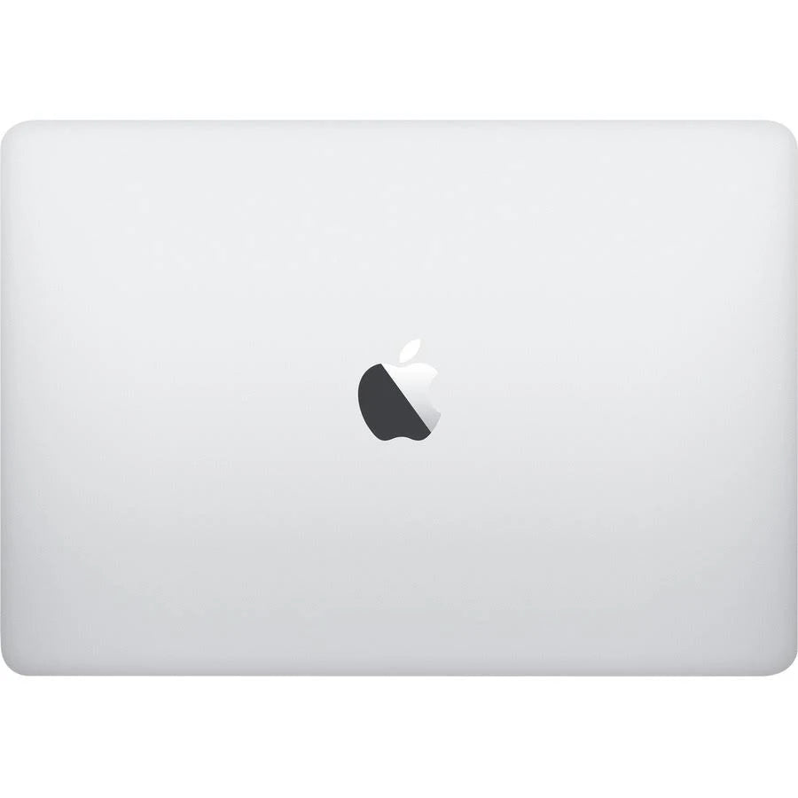 MacBook Pro 13" (2018) Quad-Core  Core i7 2.7GHz 16GB 1TB Silver