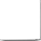 MacBook Air 13" (2019) Dual-Core  Core i5 1.6GHz 8GB 512GB Silver