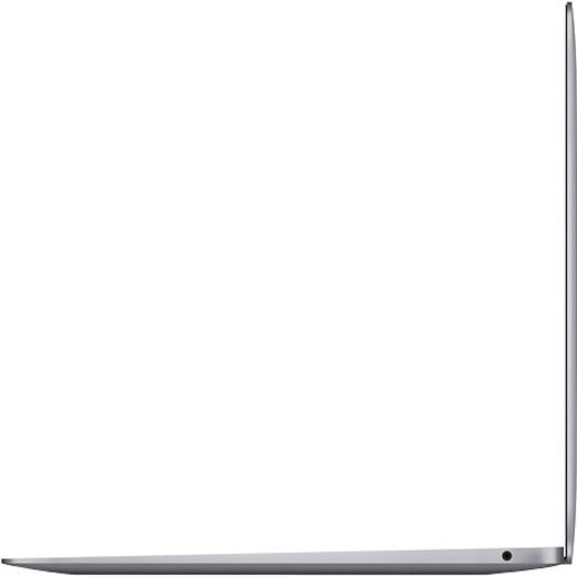 MacBook Air 13" (2019) Dual-Core  Core i5 1.6GHz 8GB 512GB Silver