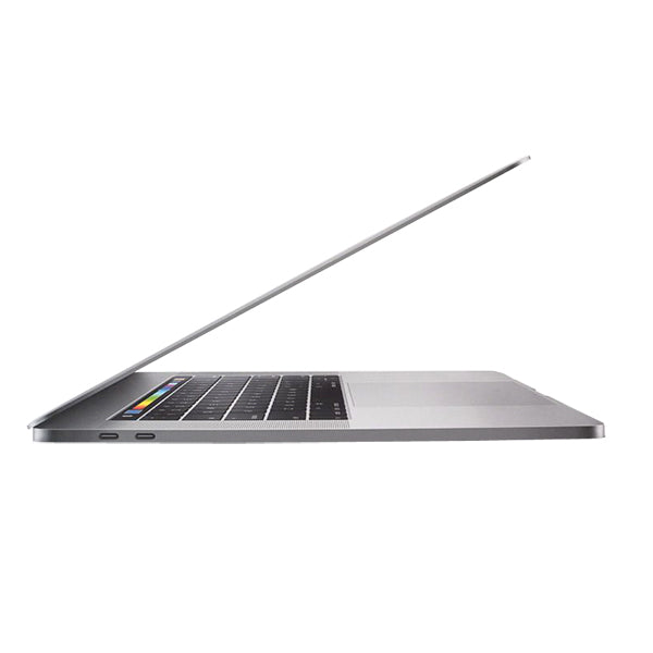 MacBook Pro 13" (2017) Core i5 2.3GHz 16GB 128GB Space Gray