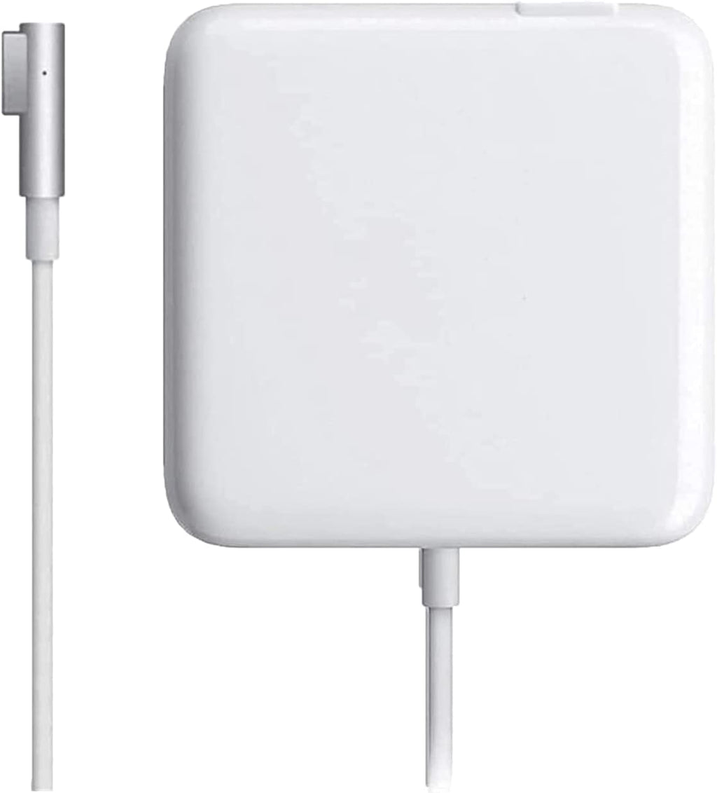 Apple 45W MagSafe Power Adapter for MacBook Air 2008-2011