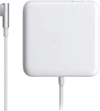 Apple 45W MagSafe Power Adapter for MacBook Air 2008-2011