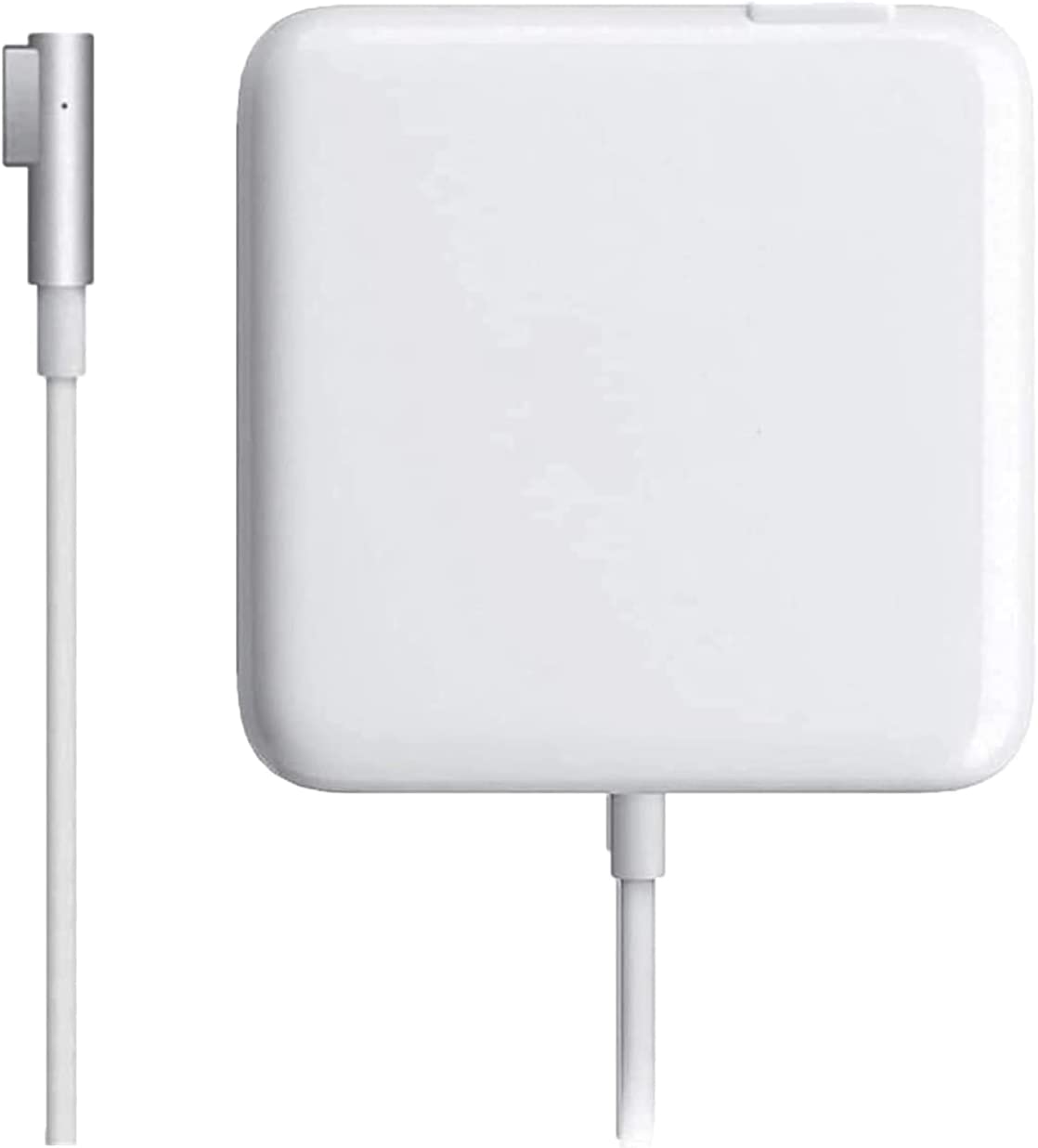 Apple 45W MagSafe Power Adapter for MacBook Air 2008-2011