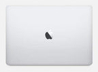 MacBook Pro 15" (2017) Core i7 2.9GHz 16GB 512GB Silver