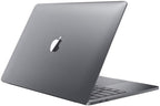 MacBook Pro 15" (2019) Core i7 2.6GHz 16GB 256GB Space Gray