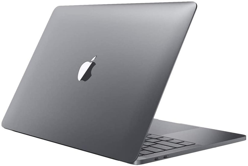 MacBook Pro 15" - 256GB - Core i7 - 16GB RAM - Space Gray -2.6Ghz - 2019