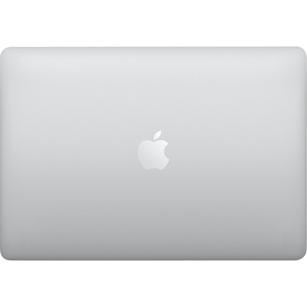 MacBook Pro 13" (2020) Quad-Core  Core i7 2.3GHz 16GB 1TB Silver