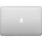 MacBook Pro 13" (2020) Quad-Core  Core i7 2.3GHz 16GB 1TB Silver