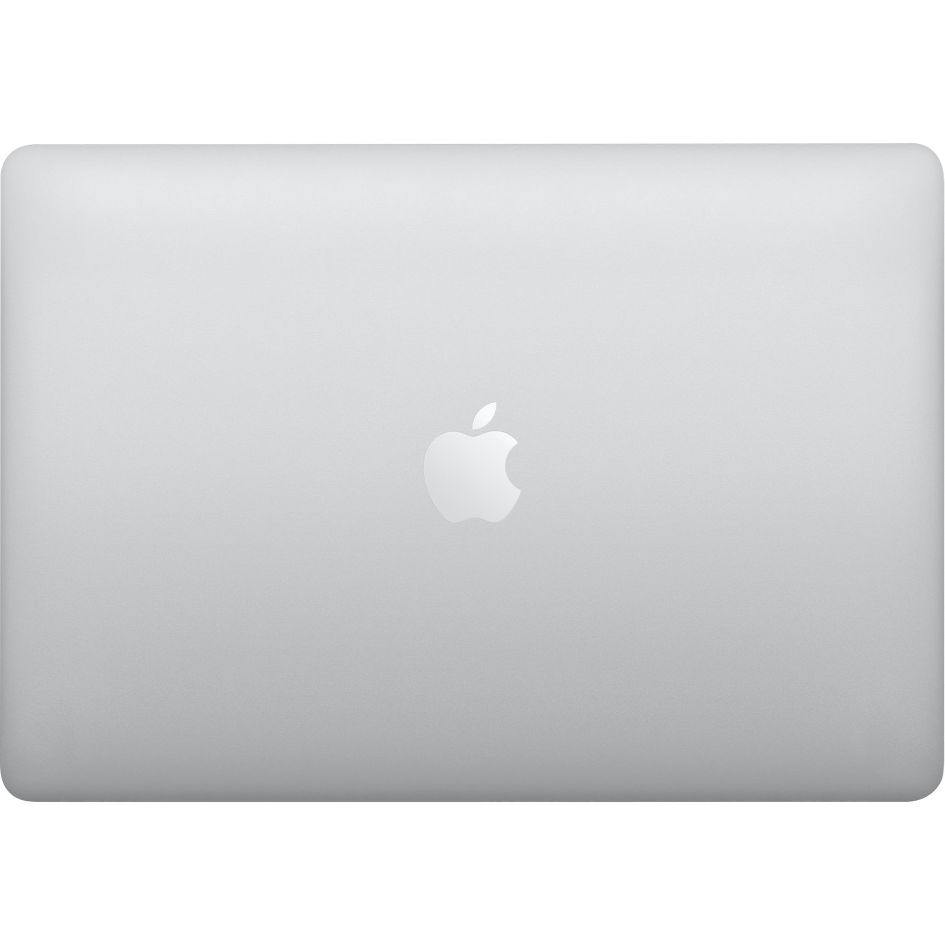 MacBook Pro 13" (2020) Quad-Core  Core i7 2.3GHz 16GB 1TB Silver