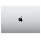 MacBook Pro 16" (2021) Apple M1 Pro 3.2GHz 16GB 512GB Silver