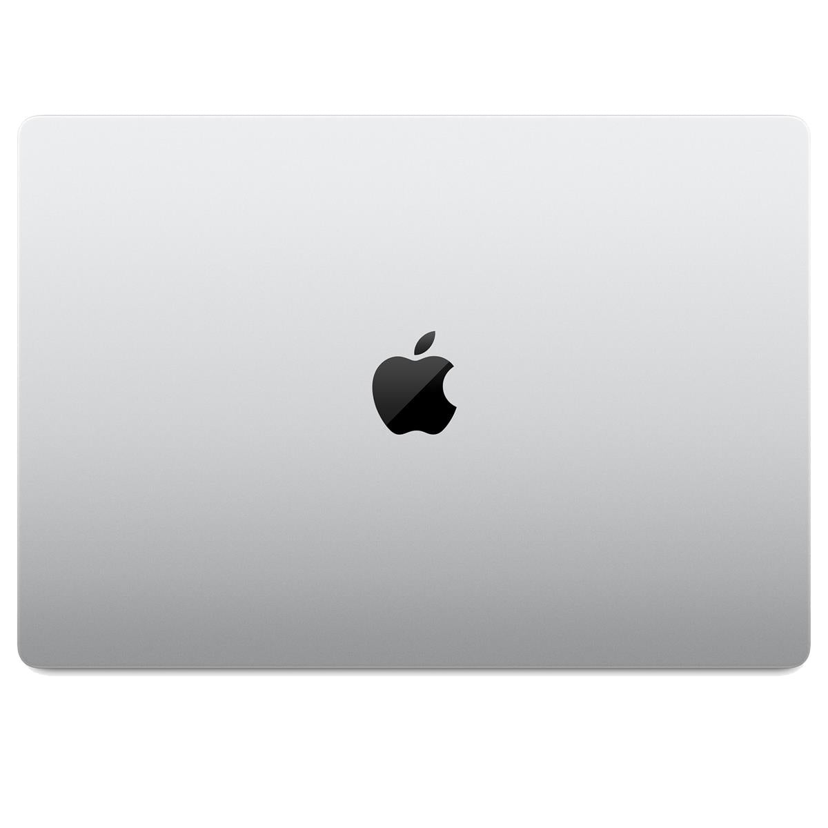 MacBook Pro 16" (2021) Apple M1 Pro 3.2GHz 16GB 512GB Silver