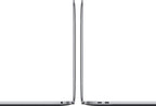 MacBook Pro 13" (2019) Core i5 1.4GHz 8GB 256GB Space Gray