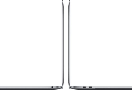 MacBook Pro 13" (2019) Core i5 1.4GHz 8GB 256GB Space Gray