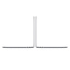 MacBook Pro 16" (2019) 8-Core  Core i9 2.4GHz 32GB 512GB Silver