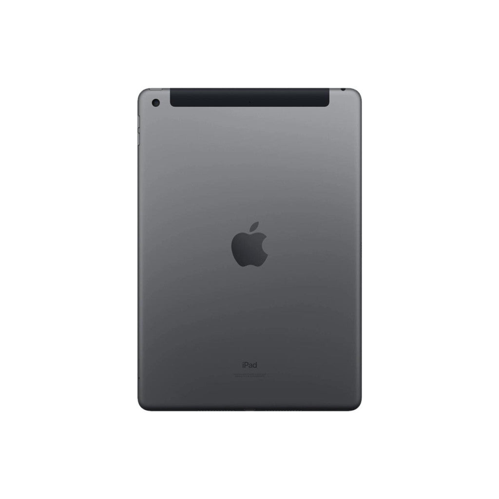 iPad 9 (2021) 64GB Space Gray Wifi + Cellular