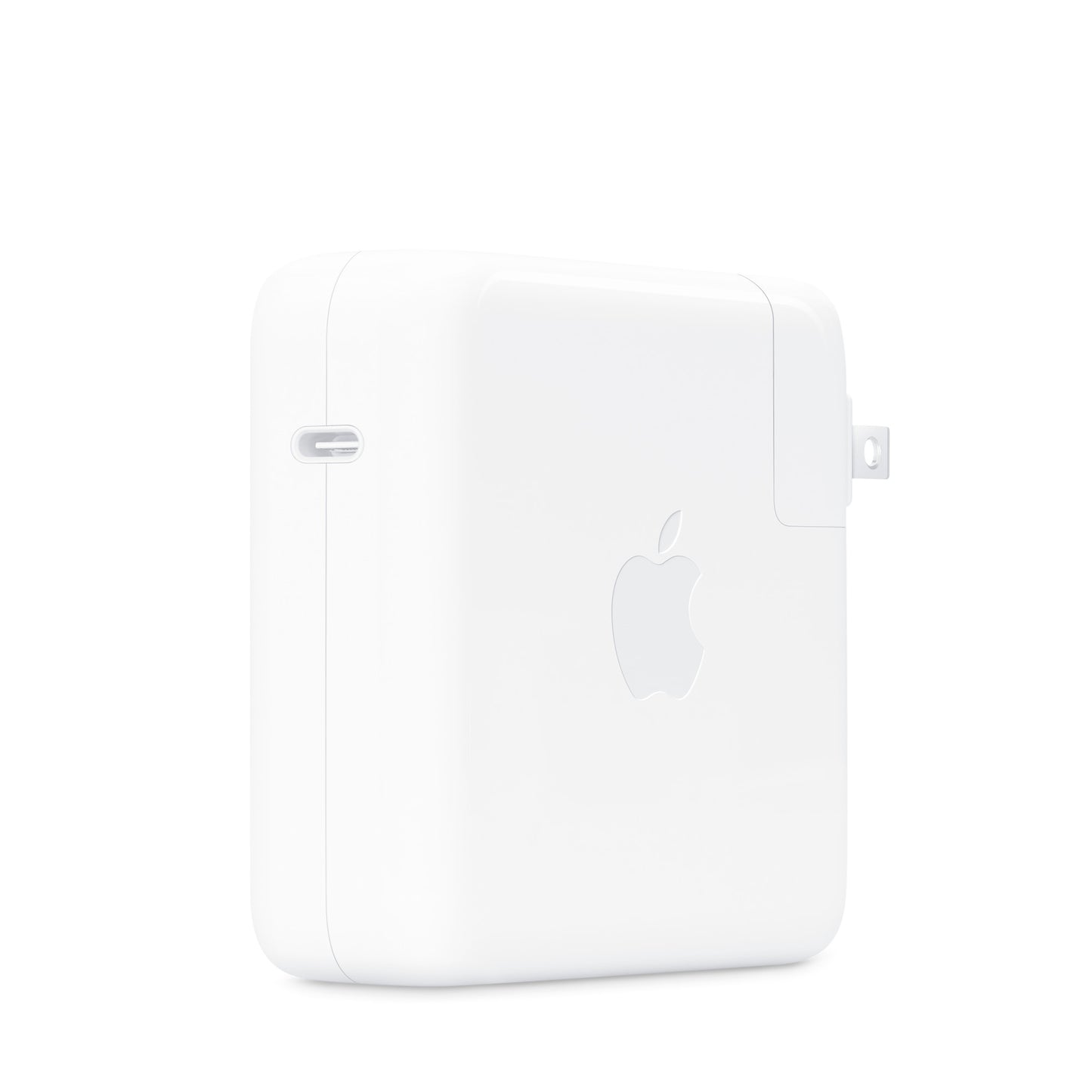 Apple 96W USB-C Power Adapter