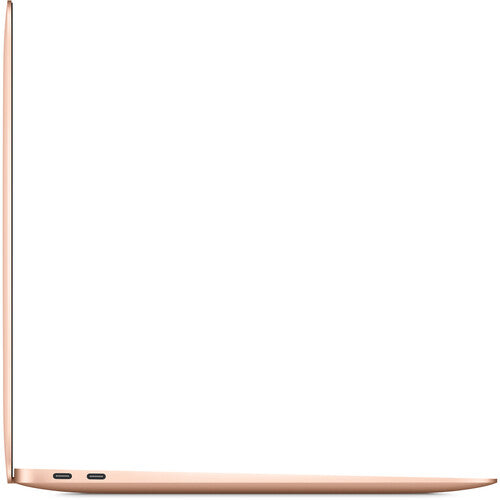 MacBook Air 13" (2020) Apple M1 3.2GHz 16GB 256GB Gold