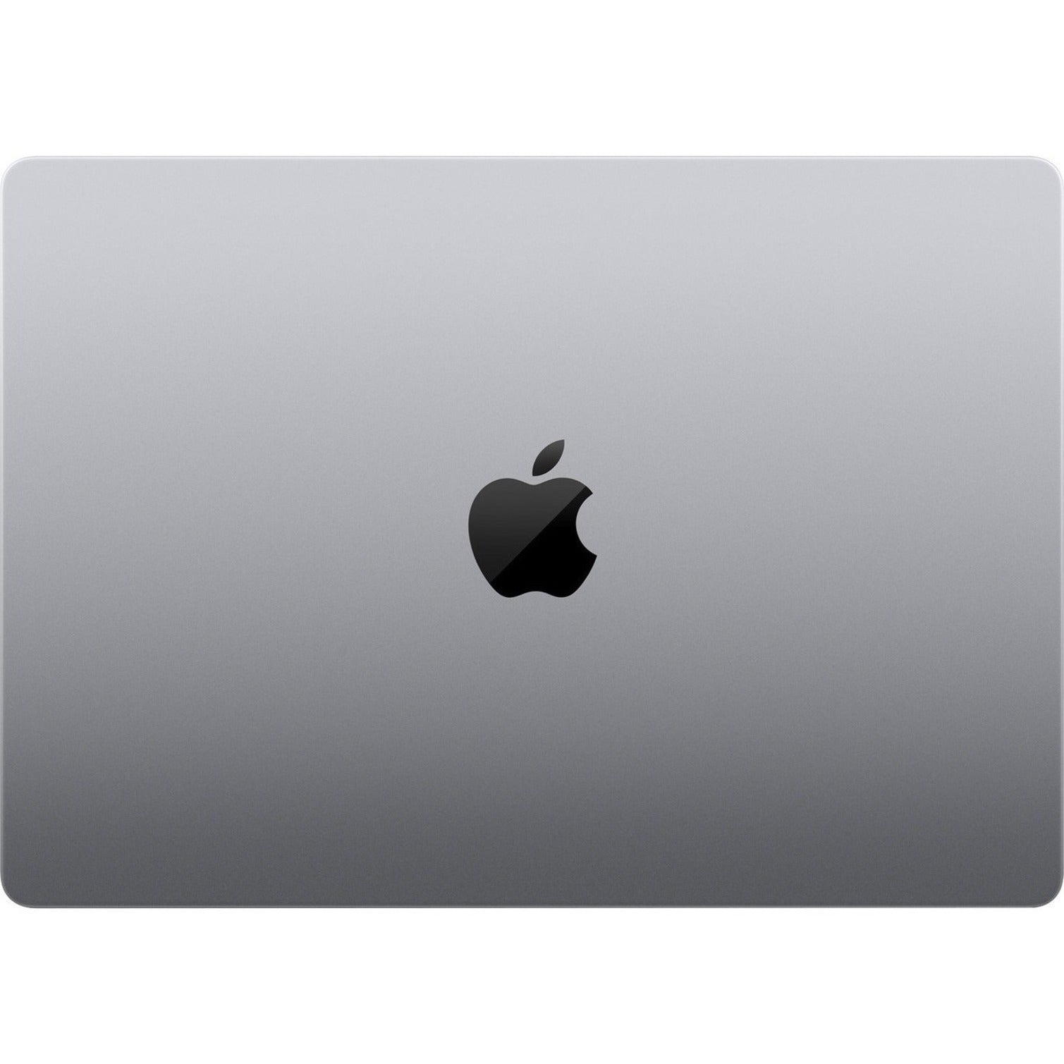 MacBook Pro 14" (2023) Apple M2 Pro 3.49GHz 32GB 512GB Space Gray