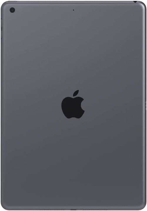 iPad 9 (2021) 256GB Space Gray Wifi