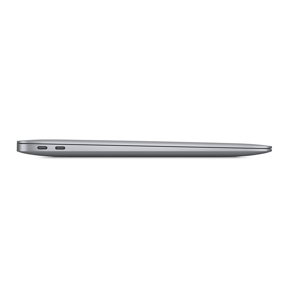MacBook Air 13" (2020) Apple M1 3.2GHz 8GB 128GB Space Gray