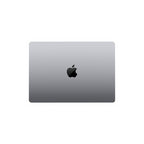 MacBook Pro 16.2" (2021) (2021) Apple M1 Pro 3.2GHz 32GB 1TB Space Gray