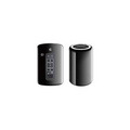 Mac Pro (2013) 6-Core  Xeon E5 3.5GHz 12GB 1TB Space Gray