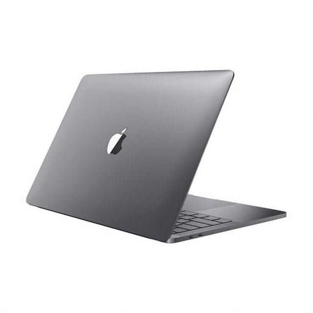 MacBook Pro 15" (2017) Core i7 2.9GHz 16GB 512GB Space Gray