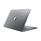 MacBook Pro 15" (2017) Core i7 2.9GHz 16GB 512GB Space Gray