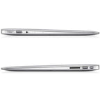 MacBook Air 11" (2015) Core i7 2.2GHz 8GB 256GB Silver