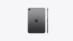 iPad Mini 6 (2021) 64GB Space Gray Wifi + Cellular