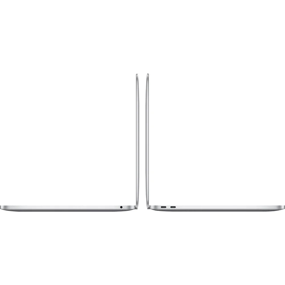 MacBook Pro 13" (2017) Core i5 2.3GHz 16GB 256GB Silver