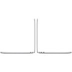 MacBook Pro 13" (2017) Core i5 2.3GHz 16GB 256GB Silver