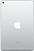 iPad Mini 5 (2019) 64GB Silver Wifi