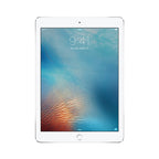 iPad Pro 9.7" (2016) 32GB Silver Wifi