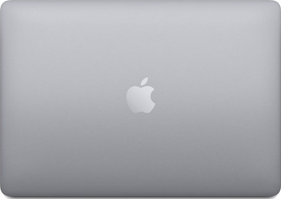 MacBook Pro 13" (2020) Apple M1 3.2GHz 16GB 1TB Space Gray