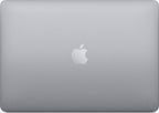 MacBook Pro 13" (2020) Apple M1 3.2GHz 16GB 1TB Space Gray