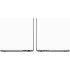 MacBook Pro 14" (2023) Apple M3 4.05GHz 16GB 512GB Space Gray