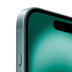 iPhone 16 (2024) 128GB Teal