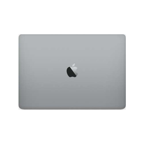 MacBook Pro 13" (2017) Core i5 2.3GHz 16GB 128GB Space Gray